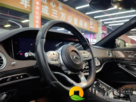 打扑克剧烈运动网站：性能猛兽革新,驾驭未来新境界-2