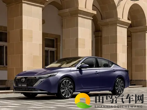 想买车的再等等!11、12月将上市8款轿车-1