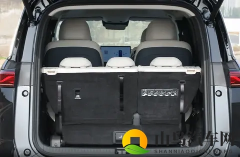 2068万元起售,续航最高218km,2026款比亚迪夏正式上市-1