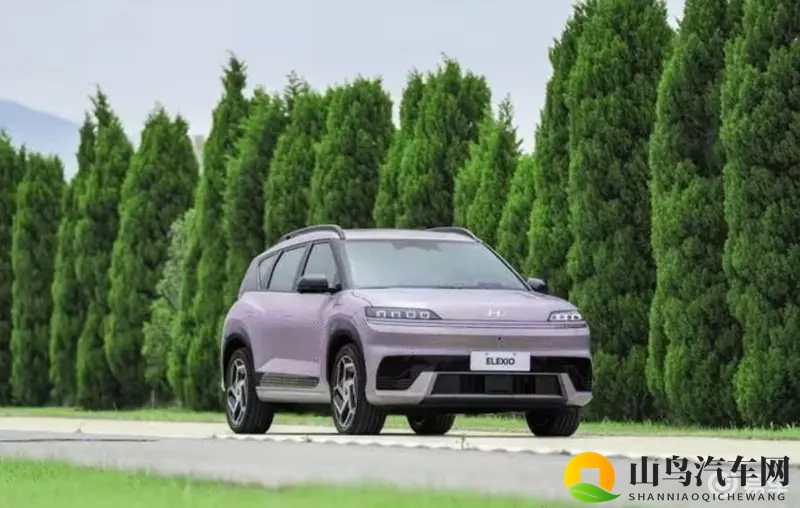 美女没穿衣服的软件：揭秘私密美女图片软件，风险警惕需谨慎-1