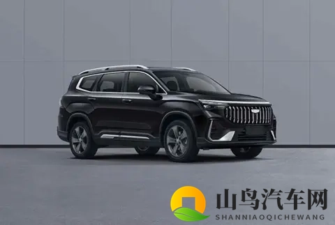 豪越L换15T,价格要砍,用户买账吗?-3