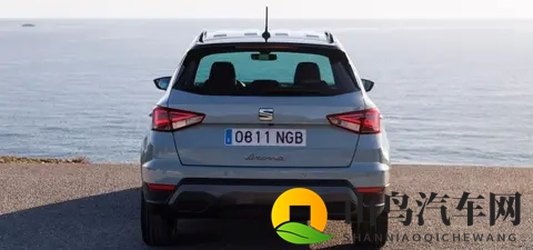 2026款西雅特Arona改款：依然保持150马力，并以全新外观挑战雷诺-1