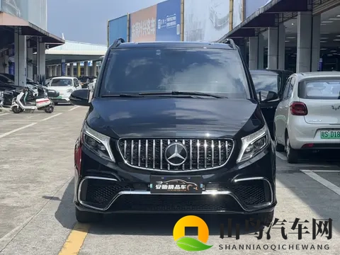 按摩店老熟女啪啪A片：智能座椅革新，舒适驾驶新体验-3