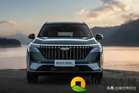 又是大胜！10月燃油车销量排名：轩逸夺冠，朗逸第5，卡罗拉第48-2