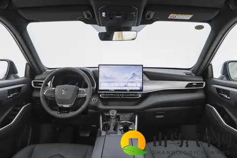 妺妺洗澡让我进去c：智能洗浴舱汽车：刷新洗浴出行体验-2