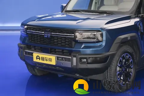 车长超5米1，6座布局，纵横G700你会买吗？-3