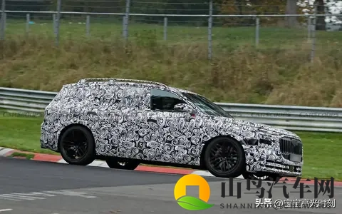 欧美男同又粗又长又大：欧美同志身材特征引人注目-2