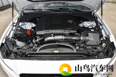 庖丁解牛谈捷豹 XEL：2025 与 2024 同动力车型性价比的横冲直撞式 PK-3