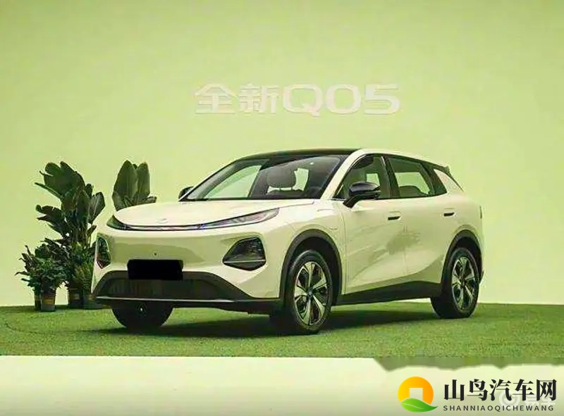 黄APP大全：汽车养护与驾驶必备APP大盘点-1