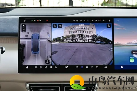 深蓝S09四驱Ultra+高定版：价格与配置适配性分析-1