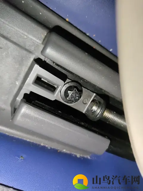 2021款奔驰S级，8万公里，768万，豪华座驾依旧气场十足-1