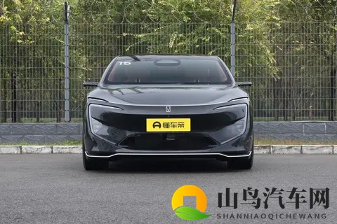 华为四激光雷达+52度大电池,双零重力座椅,阿维塔 12值得买吗?-2