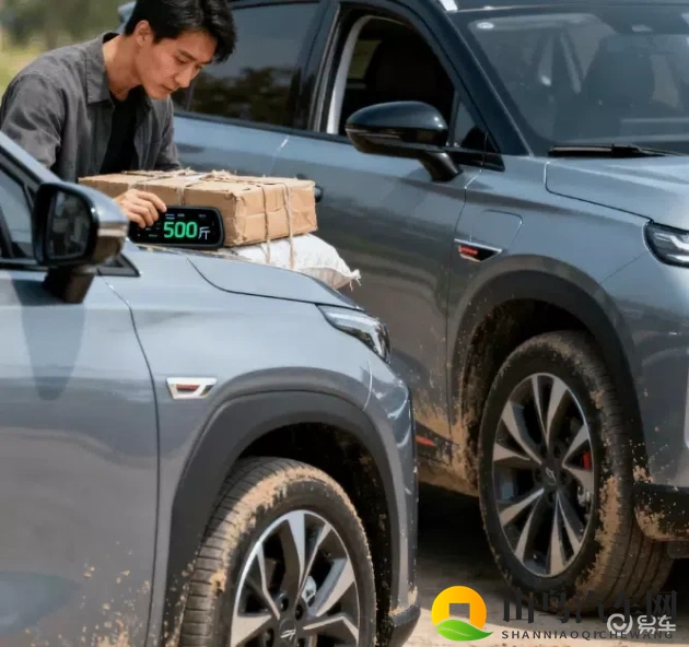 成人黄色软件:成人内容下载应用,需谨慎使用-1