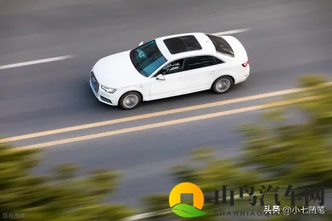 汽车天窗的用途：不止于“观景窗”的多维实用价值-2