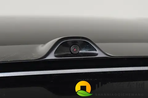 开了8年奔驰S级，我终于明白，为什么BBA的下一台是蔚来ET9了！-2