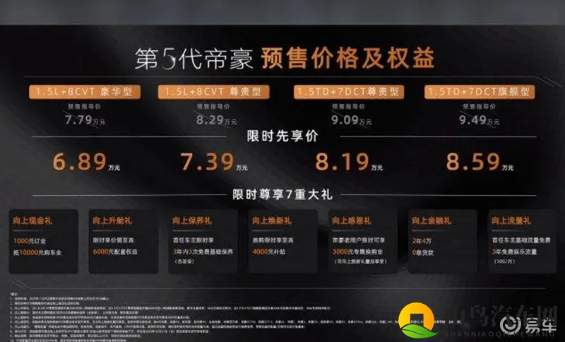 浩克回眸一笑黄版：巨兽回望娇颜，黄袍加身风情万种-2