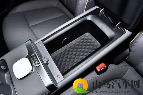 东莞:关于投放小型新能源汽车号牌新号段的公告-1