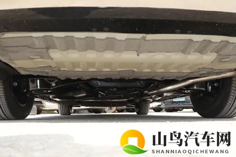 狼人就干网:网络狼人游戏聚集地-3