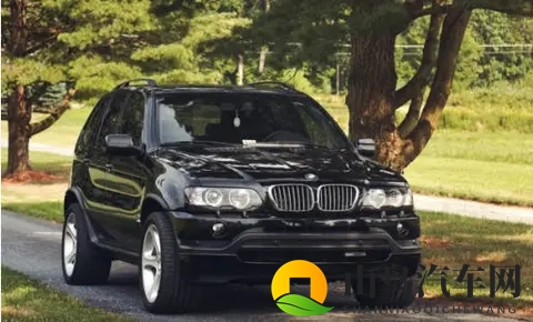 安全气囊存隐患，宝马将召回5361辆X5车型-1