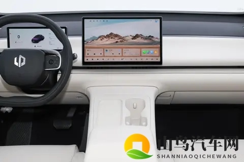 零跑这次玩真的，月销7万多台，传统车企该睡不着了-2