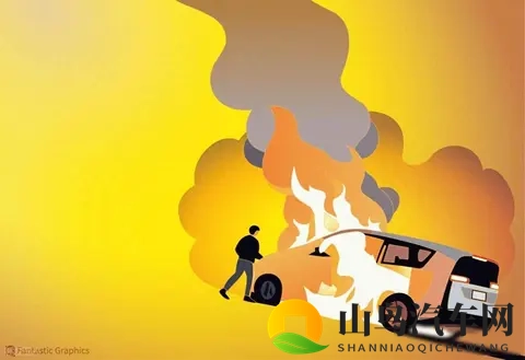 理想VS某米,两大车企危机处理对比,谁在真正尊重消费者?-2