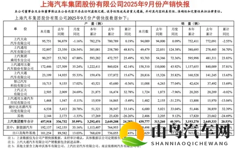 车膜员工偷偷教的！贴车膜最怕你问的6句话！直接拿捏！！-1