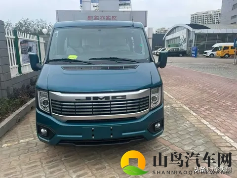 纪念版福顺值不值得选?-2