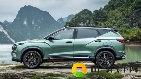 10月自主五强出口数据出炉：奇瑞1264万，比亚迪同比暴涨1555%-3