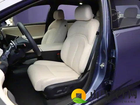 1099万元起！东风日产N6开启预售，插混中型车，纯电续航180公里-3