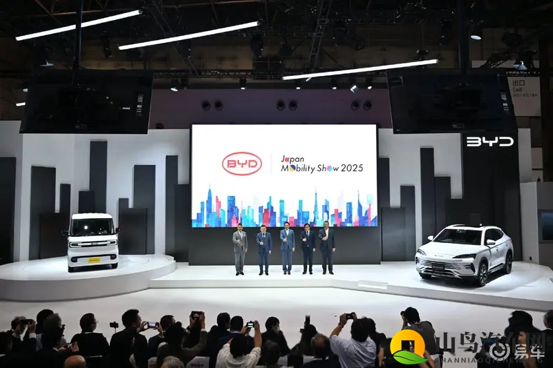 51今日大瓜 每日大赛往期内容：轰鸣背后,赛道技术如何改变你的座驾-2