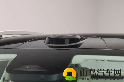 预售1098万起 配置提升了吗？欧拉5选车攻略 480 Pro最具性价比？-1