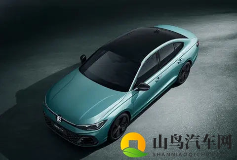 99%的电车车主换车仍选电车,燃油车真的没戏了?-1