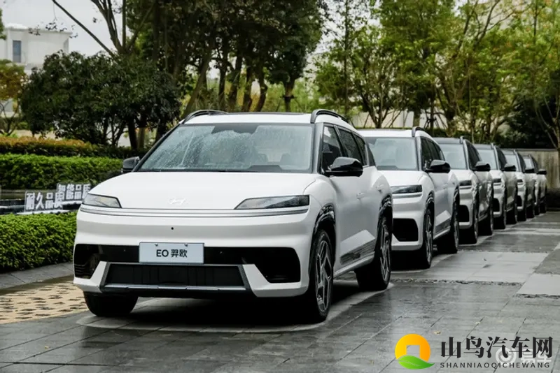 电车逆袭密码：十年耐用才是王道-1