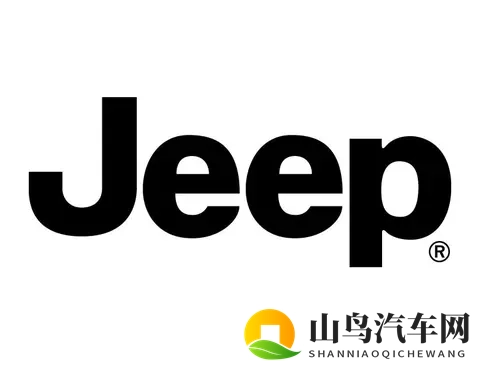 吉普品牌发展史：从战场传奇到电动时代的84年征程-3