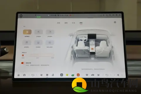 【十问十答】轻舟智航首次亮相日本都准备了什么？-1