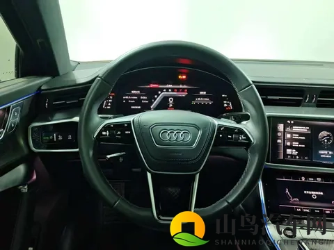 黑人aV:全新SUV黑马崛起,性能智能双升级-2