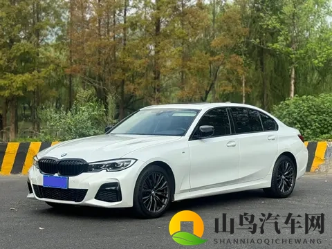 比亚迪特供日本的纯电小车,K-car设计,适合国内吗?-1