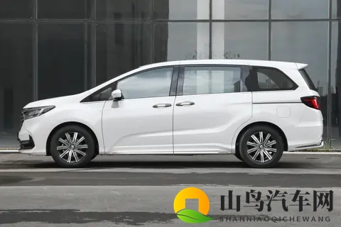 2026款奥德赛怎么买才不花冤枉钱？-2