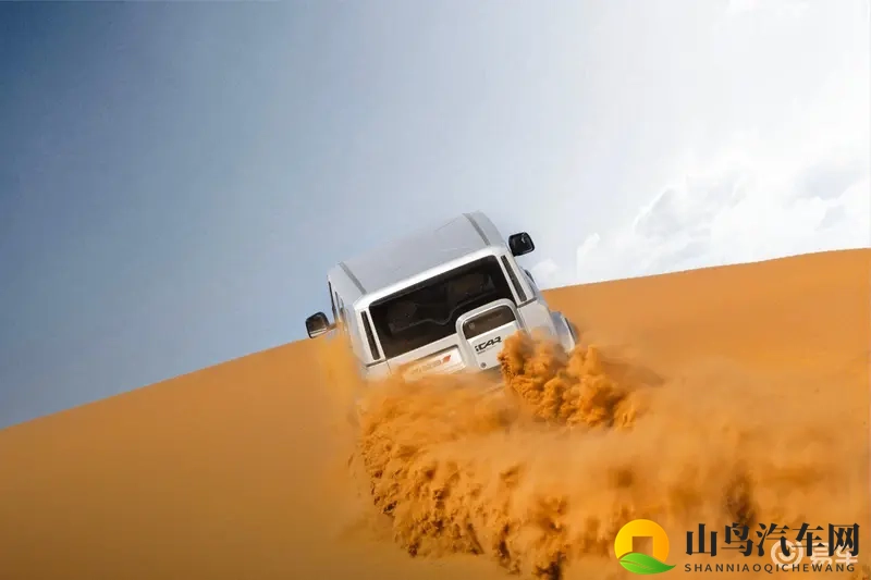 黄色APP下载OPPO:OPPO手机专用,黄色应用一键下载-1