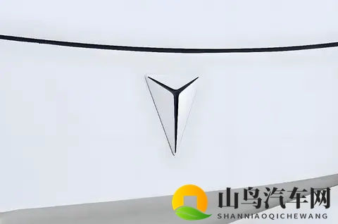 通过“中间商”购车无法提车？官方回应，并提醒通过正规渠道购车-1