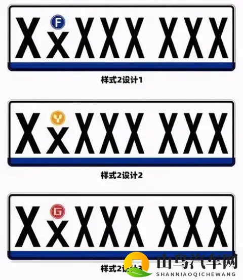 91n:探索数字奥秘:揭秘神秘编码