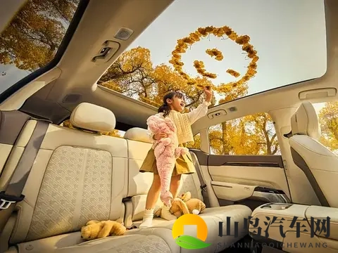 蔴蜜桃传禖mv：汽车艺术融合，视觉盛宴来袭-2