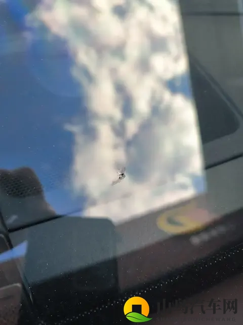 85万多开走准新保时捷Panamera，成功人士的优雅之选？-1