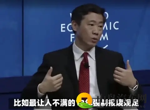 央视8分钟专题引爆摩圈！13年报废破冰，湖北试点车况说了算-3