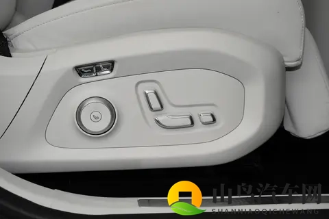 2025款星途星纪元ET，11月购车享受多重福利，适合家庭用户-2