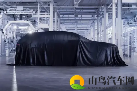 黄色软件app下载3.0.3:智能导航升级,驾驶体验再升级,APP新版本来袭-1