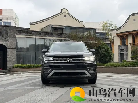 黄色软件免费下载2023：2023免费获取黄色软件途径汇总-2