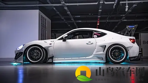 十月份汽车市场延续強劲增长态势-2