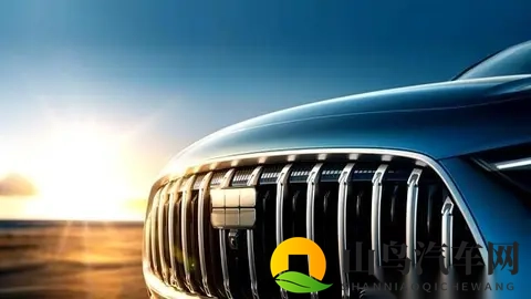 别只盯着续航,吉利的“阳谋”你看懂了吗?-1