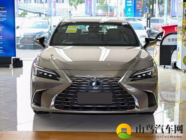 天天干天天色天天：这款全能SUV，如何成为家庭生活新伴侣-1